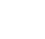 Brain Injury