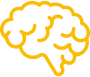 Brain Injury