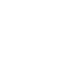 direction icon