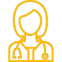 Florida medical malpractice lawyer - icon
