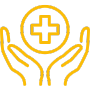 Florida nursing home abuse lawyer - icon