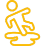 Florida premises liability lawyer - icon