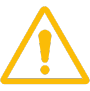 Florida products liability lawyer - icon
