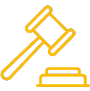 Florida wrongful death lawyer - icon