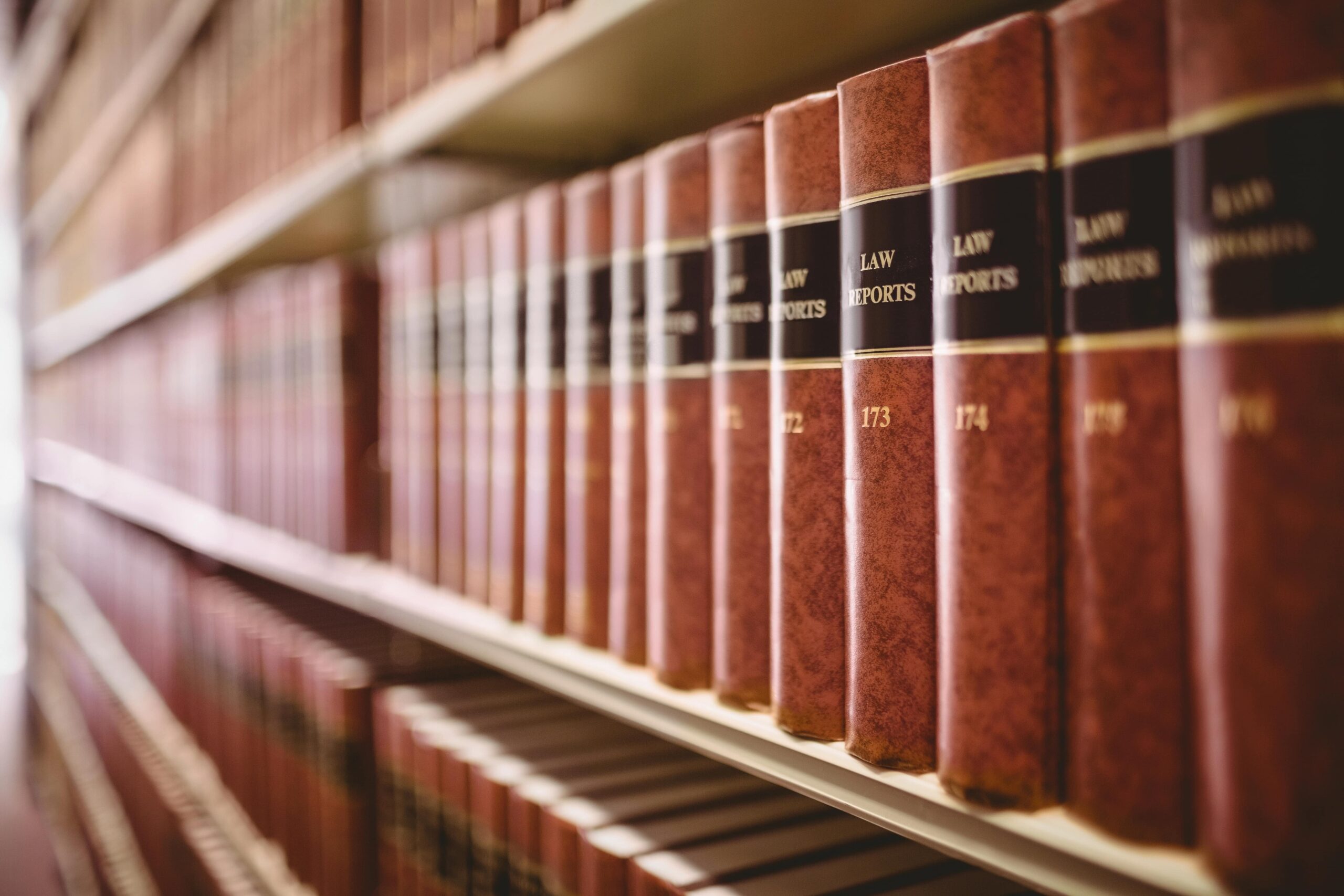 Premises Liability Lawyer Florida