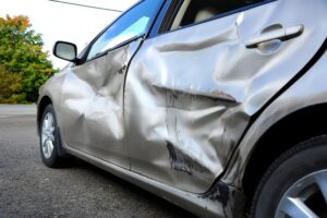 car accident lawyer in Sanford, FL